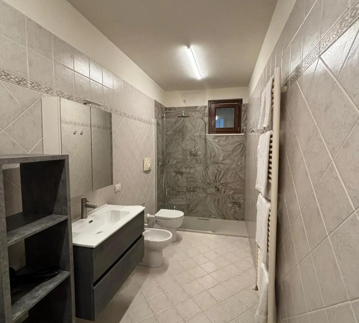 Gonella House Appartement Palazzolo  Italië